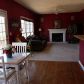 1004 Walnut Creek Drive, Woodstock, GA 30188 ID:6548116