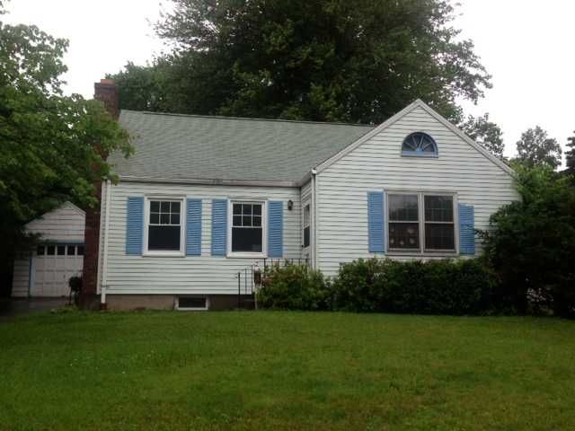 3 Saint Johns Ct, Cromwell, CT 06416