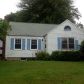 3 Saint Johns Ct, Cromwell, CT 06416 ID:502001