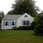 3 Saint Johns Ct, Cromwell, CT 06416 ID:502003