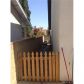 12229 Colima Rd, Whittier, CA 90604 ID:1917114