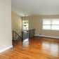 145 Sw Clement Way, Atlanta, GA 30331 ID:5796816