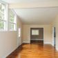 145 Sw Clement Way, Atlanta, GA 30331 ID:5796817