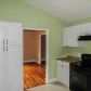 145 Sw Clement Way, Atlanta, GA 30331 ID:5796818