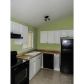 145 Sw Clement Way, Atlanta, GA 30331 ID:5796819