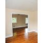 145 Sw Clement Way, Atlanta, GA 30331 ID:5796820