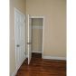 145 Sw Clement Way, Atlanta, GA 30331 ID:5796821