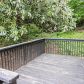 145 Sw Clement Way, Atlanta, GA 30331 ID:5796824