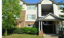 Unit - - 2101 Fairington Village Drive Lithonia, GA 30038