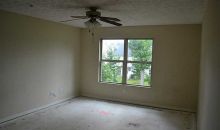 Unit 3303 - 3303 Fairington Club Drive Lithonia, GA 30038