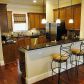 Unit 4 - 700 Piedmont Avenue, Atlanta, GA 30308 ID:3440544