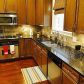 Unit 4 - 700 Piedmont Avenue, Atlanta, GA 30308 ID:3440545