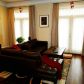 Unit 4 - 700 Piedmont Avenue, Atlanta, GA 30308 ID:3440546