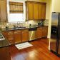 Unit 4 - 700 Piedmont Avenue, Atlanta, GA 30308 ID:3440549