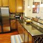 Unit 4 - 700 Piedmont Avenue, Atlanta, GA 30308 ID:3440551