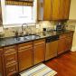 Unit 4 - 700 Piedmont Avenue, Atlanta, GA 30308 ID:3440553