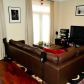 Unit 4 - 700 Piedmont Avenue, Atlanta, GA 30308 ID:3440554