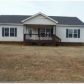 1930 Ellick Dr, Newton, NC 28658 ID:6183369