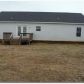 1930 Ellick Dr, Newton, NC 28658 ID:6183371