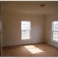 1930 Ellick Dr, Newton, NC 28658 ID:6183373