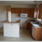 1930 Ellick Dr, Newton, NC 28658 ID:6183374