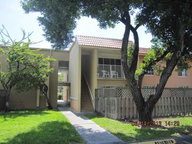 4910 NW 79 AV # 208, Miami, FL 33166