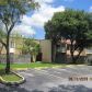 4910 NW 79 AV # 208, Miami, FL 33166 ID:6283232