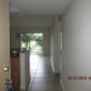 4910 NW 79 AV # 208, Miami, FL 33166 ID:6283233