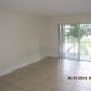 4910 NW 79 AV # 208, Miami, FL 33166 ID:6283234