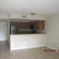 4910 NW 79 AV # 208, Miami, FL 33166 ID:6283235