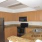 4910 NW 79 AV # 208, Miami, FL 33166 ID:6283236