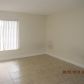 4910 NW 79 AV # 208, Miami, FL 33166 ID:6283239