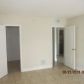 4910 NW 79 AV # 208, Miami, FL 33166 ID:6283240