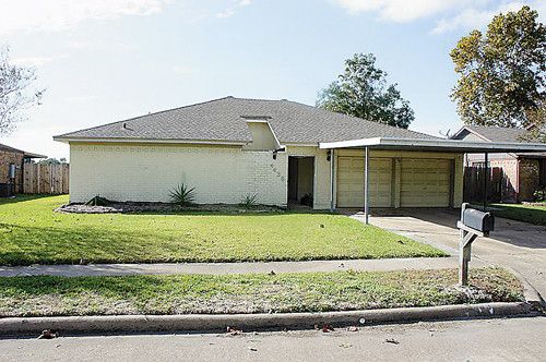 4438 JEFFERSON ST, Deer Park, TX 77536