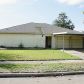 4438 JEFFERSON ST, Deer Park, TX 77536 ID:6344663