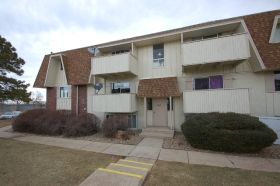 10211 Ura Ln #6-201, Denver, CO 80260