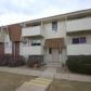 10211 Ura Ln #6-201, Denver, CO 80260 ID:6347515