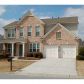 143 Towey Trail, Woodstock, GA 30188 ID:6559880