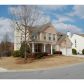 143 Towey Trail, Woodstock, GA 30188 ID:6559881