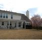 143 Towey Trail, Woodstock, GA 30188 ID:6559882