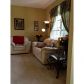 249 Amylou Circle, Woodstock, GA 30188 ID:2987008