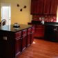 249 Amylou Circle, Woodstock, GA 30188 ID:2987011