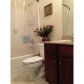 249 Amylou Circle, Woodstock, GA 30188 ID:2987013