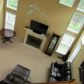 2990 Crooked Stick Drive, Cumming, GA 30041 ID:3087261