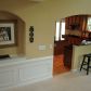 2990 Crooked Stick Drive, Cumming, GA 30041 ID:3087262