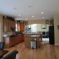 2990 Crooked Stick Drive, Cumming, GA 30041 ID:3087263