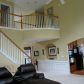 2990 Crooked Stick Drive, Cumming, GA 30041 ID:3087264