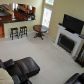 2990 Crooked Stick Drive, Cumming, GA 30041 ID:3087265