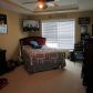 2990 Crooked Stick Drive, Cumming, GA 30041 ID:3087266