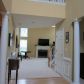 2990 Crooked Stick Drive, Cumming, GA 30041 ID:3087269